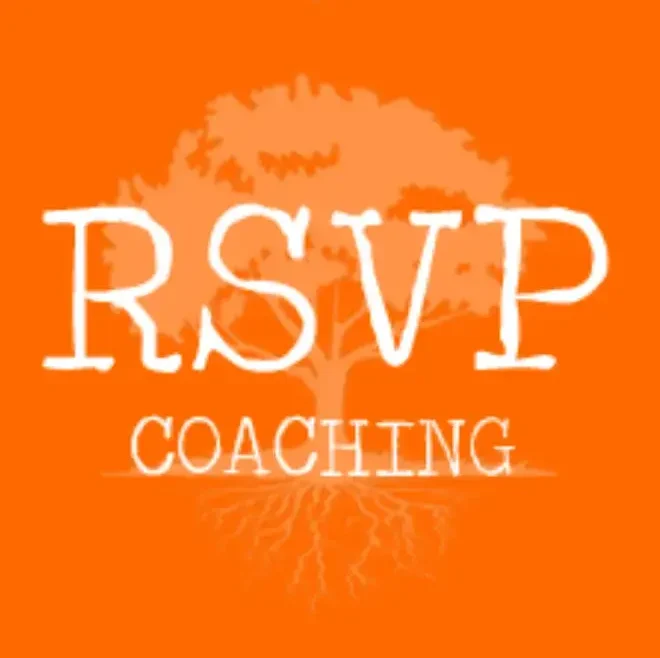 RSVP Coaching